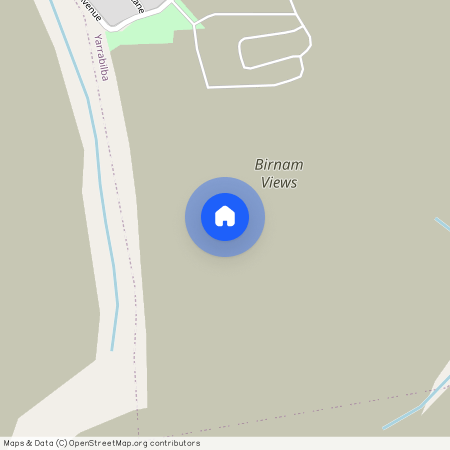 50 Pinnacles Street, Qld 4207, Yarrabilba