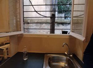 Μονοκατοικία για ενοικίαση - Εξάρχεια - Νεάπολη, - Φωτογραφία 3