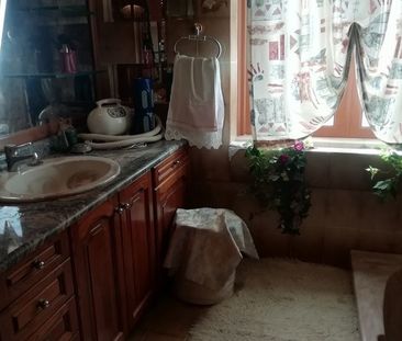 Μονοκατοικία 147 τ.μ. προς ενοικίαση - Photo 4