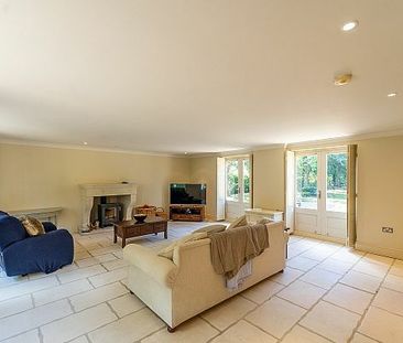 Newsham House - Photo 2