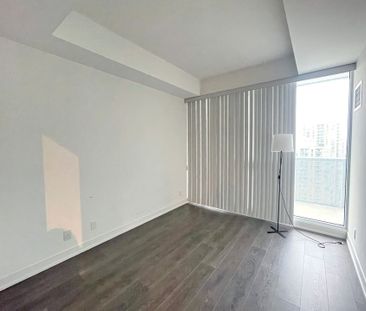 For Lease - 15 Holmes Avenue Unit# 1907, Toronto, Ontario - Photo 5