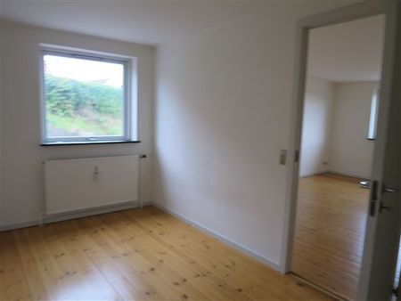 Smedebakken, Odense N - Photo 5