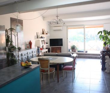 Appartement 5 Pièces 153 m² - Photo 1