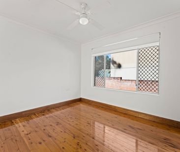 Recently Painted 2 Bedroom Unit - Photo 5
