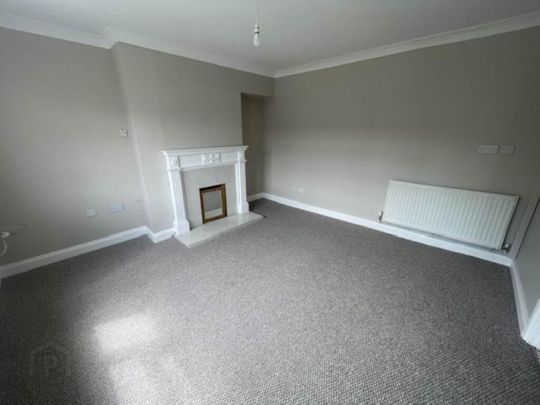 15 Shandon Square, Portadown, Craigavon, BT62 3HX - Photo 1