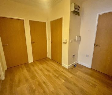 Sandiford Square - Photo 3