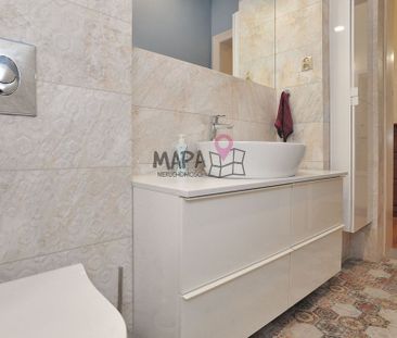 Pokój nr. 2 do wynajęcia na ul. Mazurskiej - Zdjęcie 3