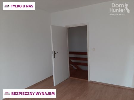 Gdańsk Suchanino, ul. Ryszarda Wagnera - Zdjęcie 2
