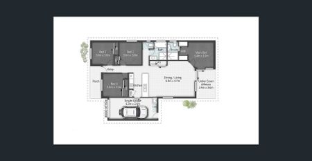 The Perfect Family Home In The Perfect Location - Photo 4