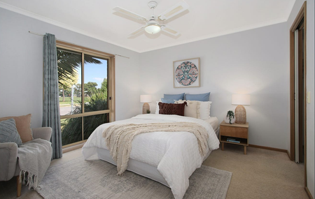 Spacious Family Home in a Convenient Lavington Location - Photo 2