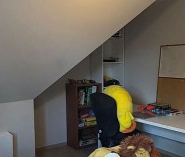 Woning te huur in Heusden voor € 1.750 met 4 slaapkamers - Foto 5