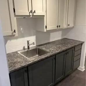 Logement 5 1/2 à louer Cowansville - Photo 2