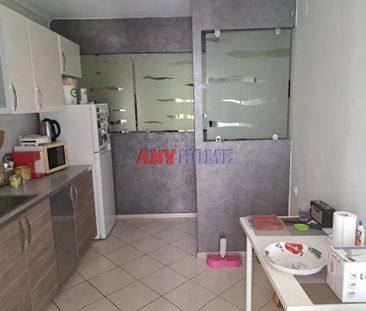 Studio / γκαρσονιέρα 72 τ.μ. προς ενοικίαση - Photo 4