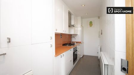 barcelona, Catalonia 08005 - Photo 3