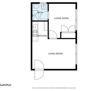 Brand new heating and cooling installed - Photo 6