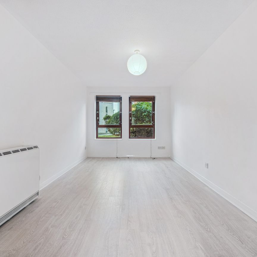 Yorkhill Street - Photo 1