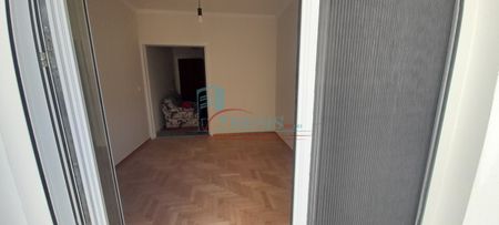 Ανακαινισμένο διαμέρισμα στο Π. Φάληρο Ενοικιάζεται - Photo 5