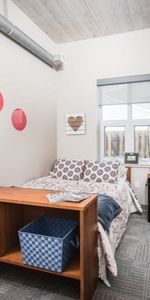 Regent Student Living - Photo 3