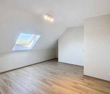 Prachtige woning te huur nabij centrum Hoegaarden - Photo 4