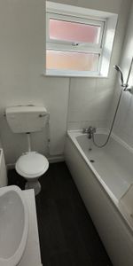 Gordon Road, Great Yarmouth - Photo 3