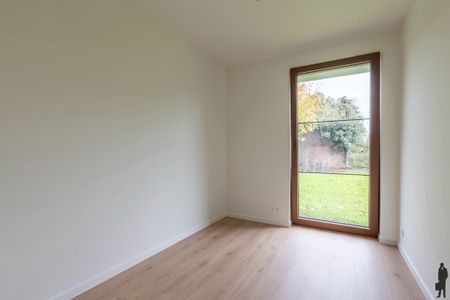 Te huur: modern nieuwbouwappartement in het centrum van Hoogstraten. - Photo 2