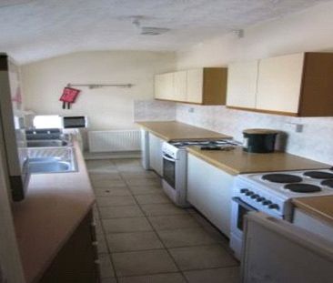 Student Properties to Let - Photo 6