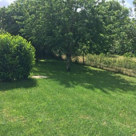 Maison F5 135m² (réf 2128030) - Photo 4