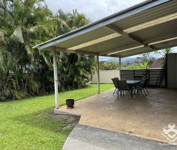 3 br Home $900p.w. - Mudgeeraba - Photo 5