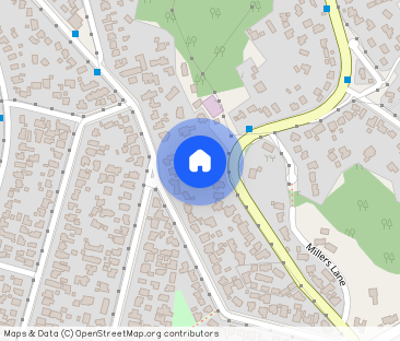 Freshly Renovated with Garage - Photo 1