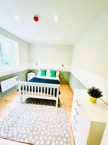 Room in a Shared Flat, Glenister Park Road, SW16 - Photo 3