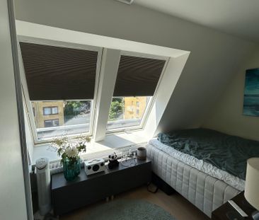 Nordostpassagen, Göteborg - Photo 2