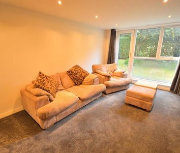 Grosvenor Court, Sale - Photo 2