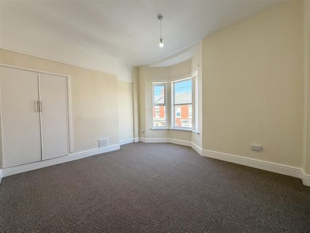 Palatine Road, Wallasey - Photo 3