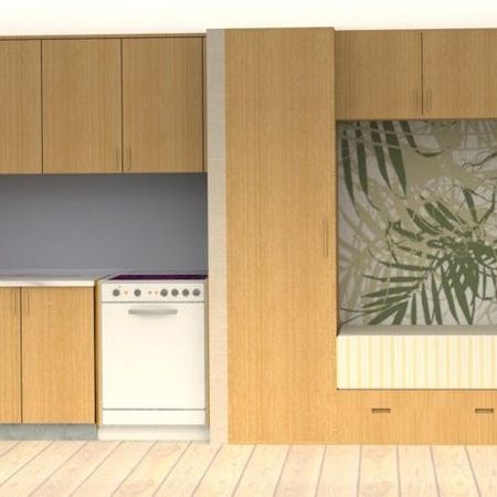 Rua de Fijô de Cima, Rebordosa, Porto 4585 - Photo 3