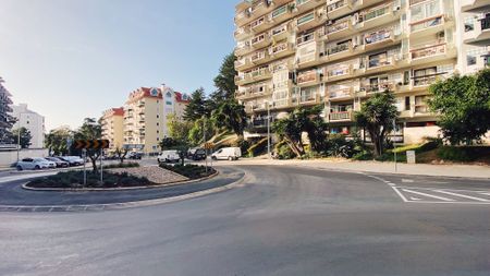 Apartamento T1 para Arrendamento no Estoril - Photo 5