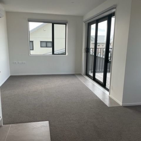 201/28C Eileen Newey Place, Henderson - Photo 1