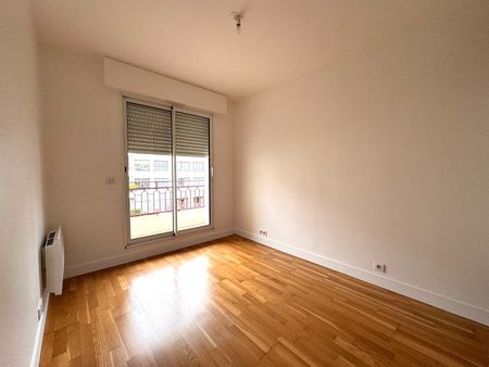 Location Appartement 3 pièces 67m² - Photo 4