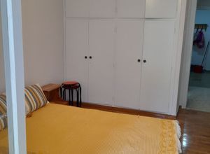 Studio/Γκαρσονιέρα για ενοικίαση - Άγιος Ελευθέριος - Προμπονά - Ριζούπολη, - Φωτογραφία 2