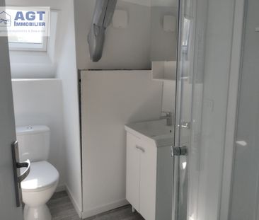 Location Appartement 2 pièces 21m² BEAUVAIS 60000 - Photo 3