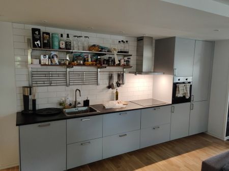 Djurslövsvägen 20, Staffanstorp - Photo 5