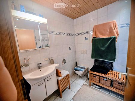 4.5 Zimmer, 113 m² - Photo 5