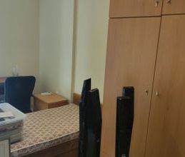 Studio/Γκαρσονιέρα για ενοικίαση - Αμπελόκηποι, - Photo 4