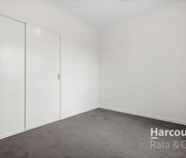 3 Bedroom Home with Modern Comforts in Epping - Photo 4