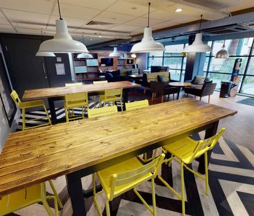 Bronze En Suite - Photo 4