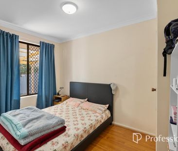 Well located villa offering everyday convenience!!! - Photo 6