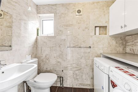 2 bedroom house to rent Wootton Hall Park, Wootton, Northampton, Northamptonshire, NN4 - Photo 5