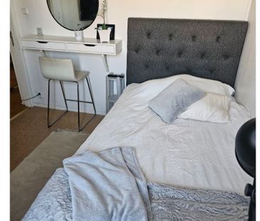 Sockenplan, Enskede - Foto 2