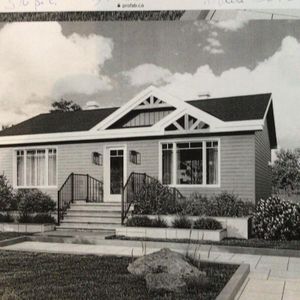 Maison - Photo 3