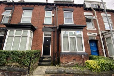 Norwood Place, - Photo 2