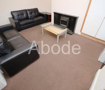 4 bedroom house to rent - Photo 1